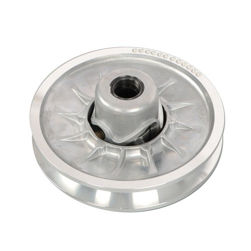 Solid Spare 2016-2020 For Can-Am Defender HD8 HD10 420686523 Secondary Clutch Assembly