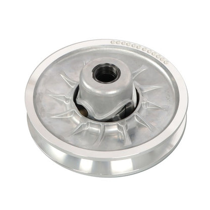 Solid Spare 2016-2020 For Can-Am Defender HD8 HD10 420686523 Secondary Clutch Assembly