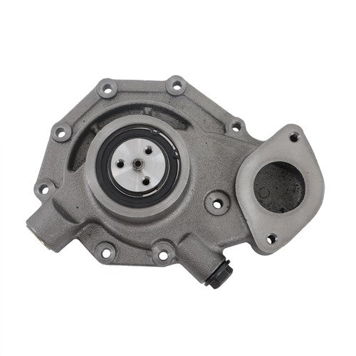 Solid Spare RE500737 RE546906 RE505981 RE546917 Water Pump For John Deere 4045 6068