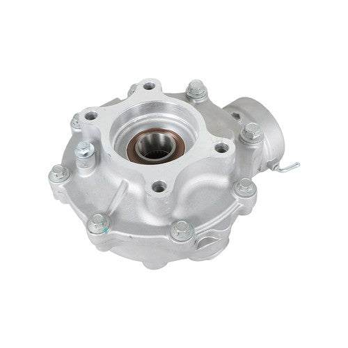 Solid Spare Rear Final Drive Differential For Honda TRX420 TRX500 2014-2016 41300-HR3-A20
