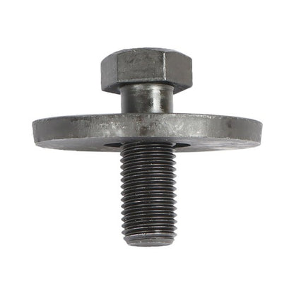 Solid Spare 3x For Husqvarna 48" Ride-on Mowers Spindle Assembly YTH1848XP YTH2148XP