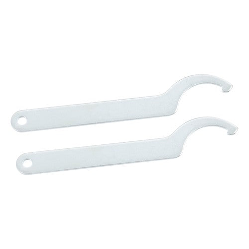 Solid Spare Front Shock 45014-0075 45014-0138 For Kawasaki Brute Force 650i 06-13/750i 05-18