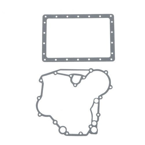 Solid Spare Overhaul Rebuild Kit For Kubota L235 L2350 L2050DT L235DT L1802 D1102 Engine