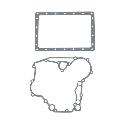 Solid Spare Overhaul Rebuild Kit For Kubota L235 L2350 L2050DT L235DT L1802 D1102 Engine