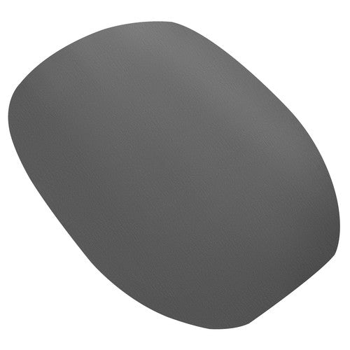 Solid Spare For Suzuki KingQuad 400 450 700 750 All Models 2005-2024 2019 PVC Seat Cover