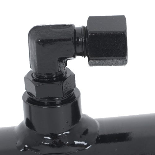 Solid Spare For Skyjack SJIII3215 127900BA 127900 195055 Hydraulic Cylinder Brake Assembly