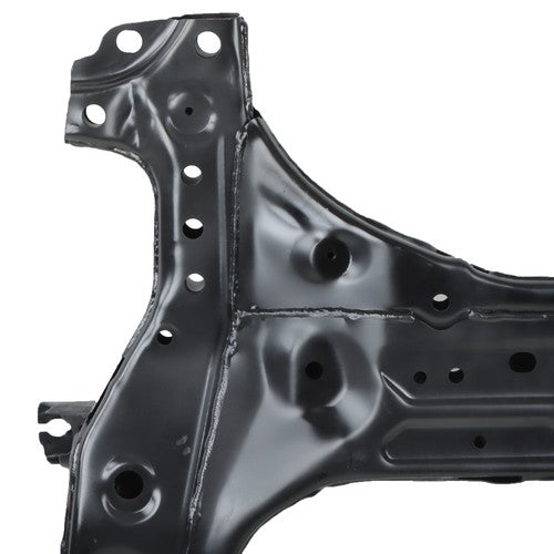 Solid Spare For Honda CR-V 2015-16 50200T1WA01 Sport Utility Front Cradle Frame Crossmember