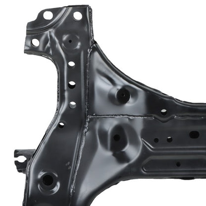 Solid Spare For Honda CR-V 2015-16 50200T1WA01 Sport Utility Front Cradle Frame Crossmember