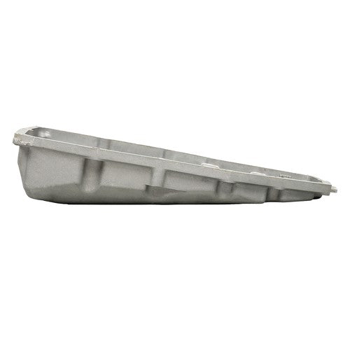 Solid Spare 1* Oil Pan Automatic Transmission For Honda Accord 2.4L 3.5L 2013 2014