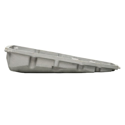 Solid Spare 1* Oil Pan Automatic Transmission For Honda Accord 2.4L 3.5L 2013 2014