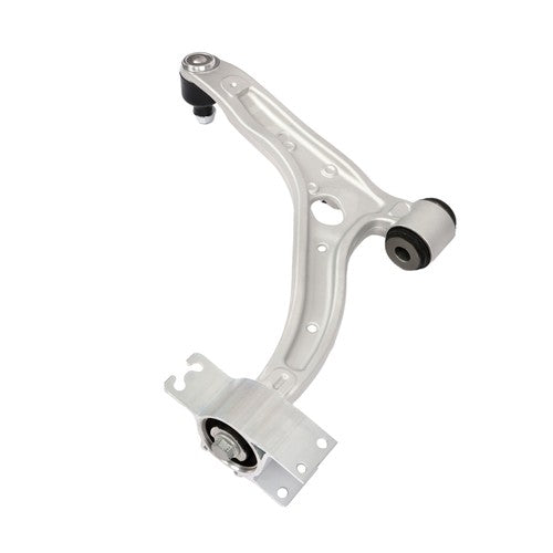 Solid Spare Front Lower Control Arm w/ Ball Joint New For Mercedes-Benz B250e B250 CLA250