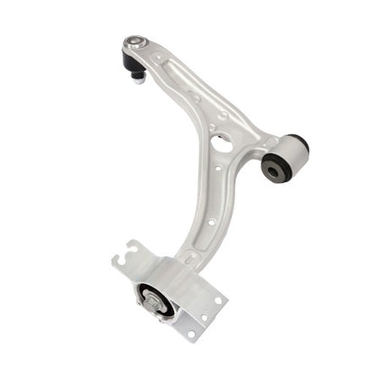 Solid Spare Front Lower Control Arm w/ Ball Joint New For Mercedes-Benz B250e B250 CLA250