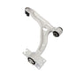 Solid Spare Front Lower Control Arm w/ Ball Joint New For Mercedes-Benz B250e B250 CLA250