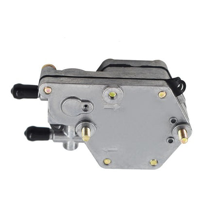 Solid Spare For SUZUKI King Quad Quadrunner LT4WD LTF250 LTF300 LT125 LT185 LTF230 Fuel Pump