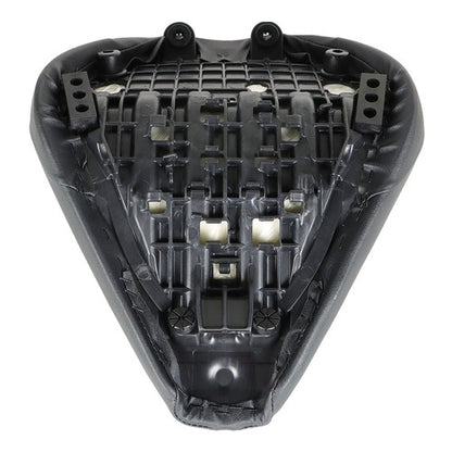 Solid Spare Retro Motorcycle Seat Tripper Solo Seat For Honda Rebel 300 500 2017-2021
