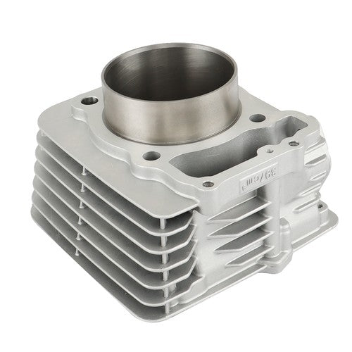 Solid Spare For Honda Trx400ex SporTrax Cylinder 397cc Piston Ring Kit 1999-2008