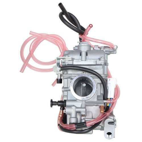 Solid Spare Carburetor for 2004-2010 Kawasaki 38mm RMZ250 WR250F YZ250F CRF250