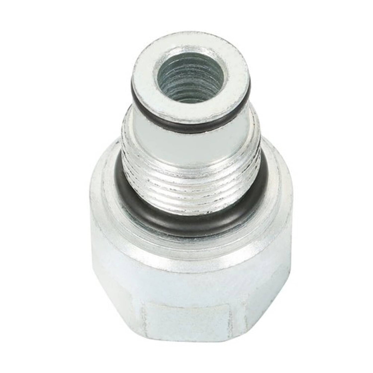 Solid Spare P80 Directional Control Valve Part (G10 Series) For All Control Valves 21GPM