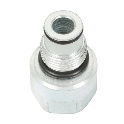 Solid Spare P80 Directional Control Valve Part (G10 Series) For All Control Valves 21GPM
