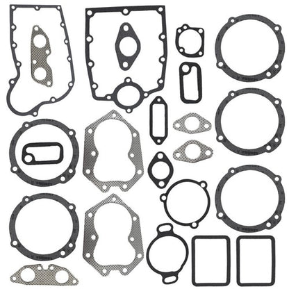 Solid Spare Replaces Complete Gasket Kit Fits For Kohler With Seals K482 K532 K582