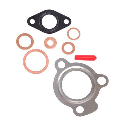 Solid Spare Engine Overhaul Rebuild Kit Crankshaft Rods Timing 68147229AA For Jeep Ram 1500