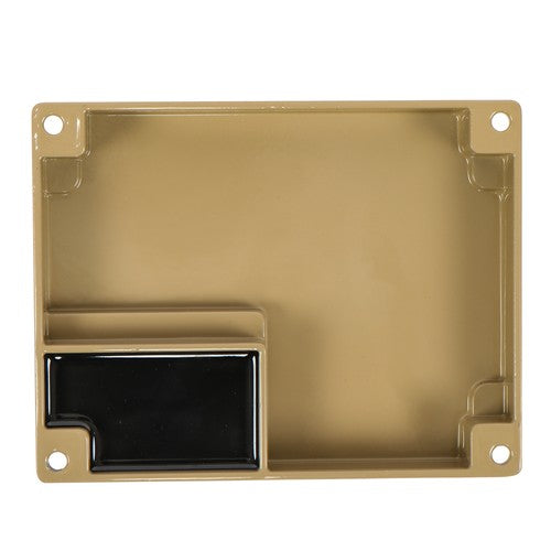 Solid Spare Generator Electronic Engine Speed Controller/Governor For Cummins 3037359 AVR