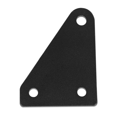 Solid Spare Bracket Cab Support Mount Plate Black 20727214 Fit For Volvo Truck D13 VNL