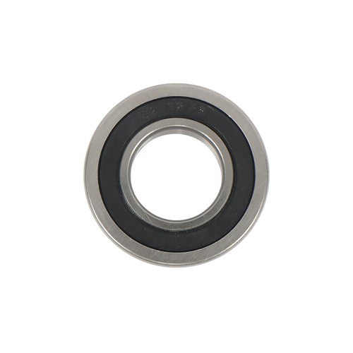 Solid Spare 4Pcs 62/32-2RS Bearings 32×65×17mm Double Rubber Seals Deep Groove Ball Bearing