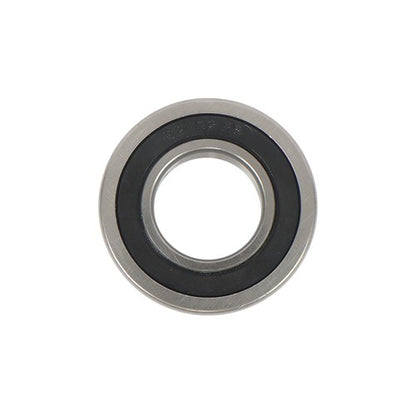 Solid Spare 4Pcs 62/32-2RS Bearings 32×65×17mm Double Rubber Seals Deep Groove Ball Bearing