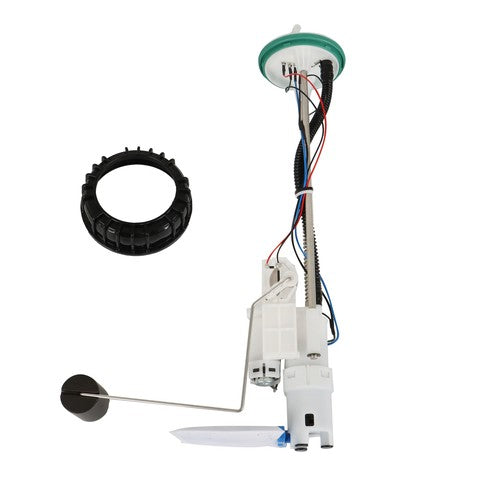 Solid Spare New 2017-2021 For Can Am Defender 500 800 1000 HD8 HD10 HD5 Fuel Pump 709000662