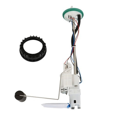 Solid Spare New 2017-2021 For Can Am Defender 500 800 1000 HD8 HD10 HD5 Fuel Pump 709000662