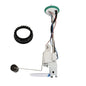 Solid Spare New 2017-2021 For Can Am Defender 500 800 1000 HD8 HD10 HD5 Fuel Pump 709000662
