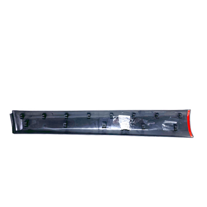 Fit 2017-2022 Nissan Rogue Sport Front Door Trim Molding Left Side Driver
