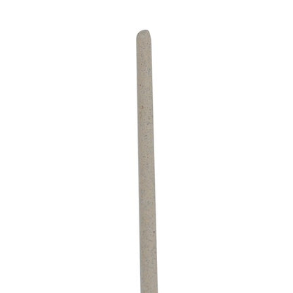 Solid Spare E6011 3/32Inch x 14Inch Electrodes Carbon Steel Stick Welding Rod 5LBS