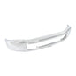 Solid Spare Chrome Split Front Bumper Suit For Ford F-250 F-350 2020-2022 New Front Bumper