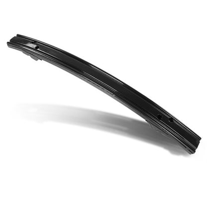 Solid Spare Rear Bumper Reinforcement Impact Bar Fit For 2015-2024 Ford Mustang FR3Z17906A