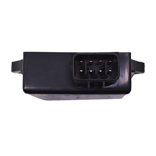 Solid Spare CDI FOR POLARIS TRAIL BOSS 330 2003-2013 MAGNUM 330 03-06 3088209 3087253