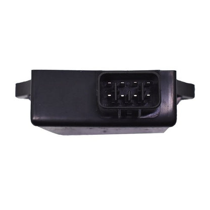 Solid Spare CDI FOR POLARIS TRAIL BOSS 330 2003-2013 MAGNUM 330 03-06 3088209 3087253