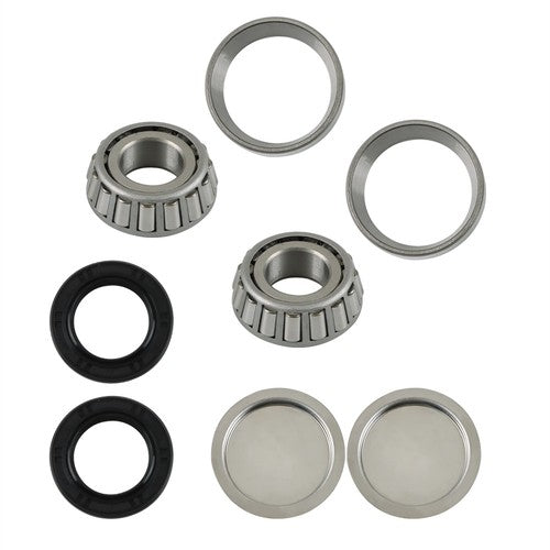 Solid Spare Swingarm Bearing Seal Kit For HONDA Recon 250 TRX250X TRX250EX TRX250 28-1056