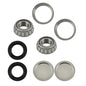 Solid Spare Swingarm Bearing Seal Kit For HONDA Recon 250 TRX250X TRX250EX TRX250 28-1056