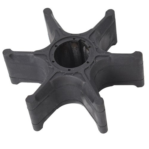 Solid Spare New Water Pump Impeller Repair Kit For Yamaha Outboard F75 F90 F115 HP US