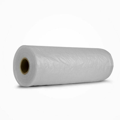 2 Rolls 984ft x16" Air Cushion Machine Film Bubble Pillow Packaging Padding Roll