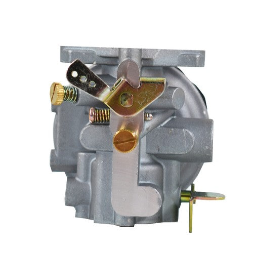 Solid Spare For Kohler Carter #16 Carb K90 K91 K141 K160 K161 K181 Engine Motor Carburetor