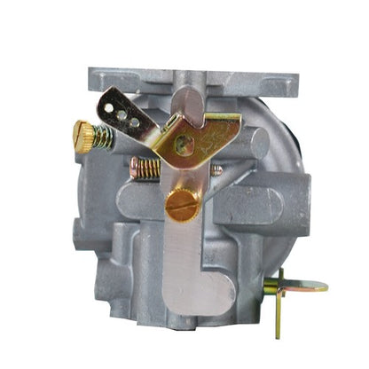 Solid Spare For Kohler Carter #16 Carb K90 K91 K141 K160 K161 K181 Engine Motor Carburetor