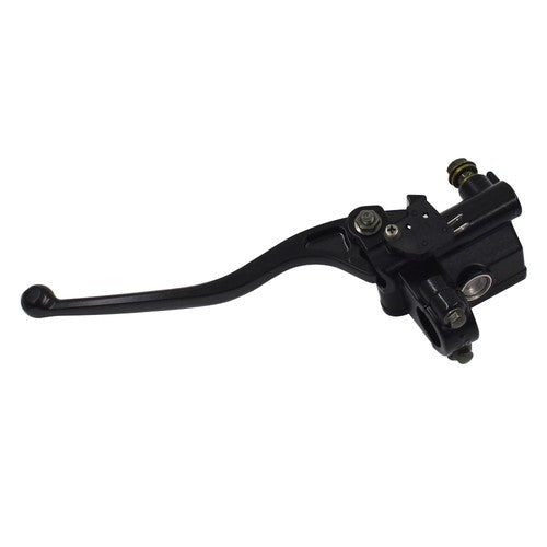 Solid Spare Front Brake Master Cylinder For HONDA ATC 1983-1987 ATC200X 1981-1986 ATC250R A