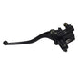 Solid Spare Front Brake Master Cylinder For HONDA ATC 1983-1987 ATC200X 1981-1986 ATC250R A