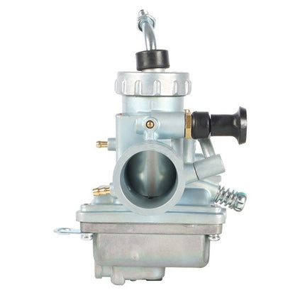 Solid Spare For YAMAHA VM24 RT100 YZ85 YZ8 RD125 DT125 DT175 SR125 TTR125 Carburetor