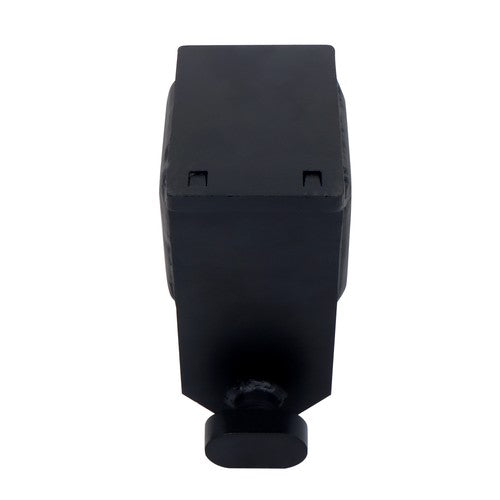 Solid Spare For container jack installation Upgrade Shipping Container Jack Lug Jack 2Pcs