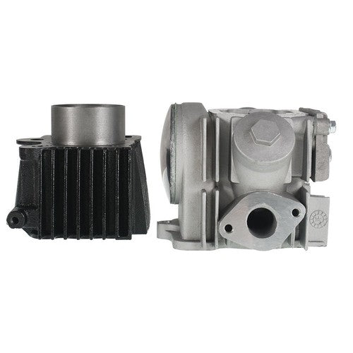 Solid Spare For Honda CRF70 ATC70 XR70 Cylinder Head Piston Gasket Top End Kit USA
