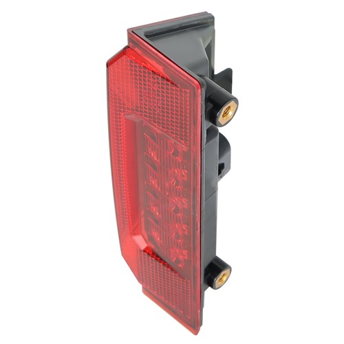 Solid Spare Rear Tail Light Lamp Left/Right For Polaris Ranger 570 XP 900 XP 1000 2013-2020